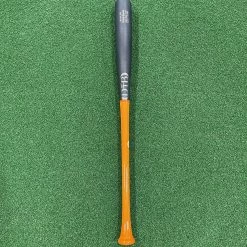 DTB Model AP5 Yellow Birch Wood Bat Dove Tail Bats