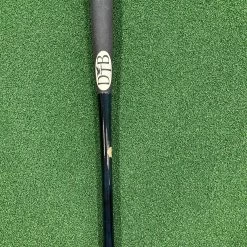 DTB Model DT110-SD Rock Maple Wood Bat Dove Tail Bats