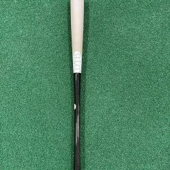 DTB DT71 Wood Bat Rock Maple Dove Tail Bats