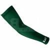 BBBs Compression Arm Sleeve Youth Size Medium Green -Cheap Bats Store e0724af0 7624 4204 9465 c2392ed7b6d8