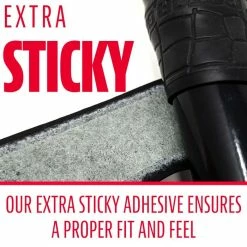 Franklin Gator Bat Grip Tape – Black 11 Franklin Gator Bat Grip Tape – Black -Cheap Bats Store e1323bbc 72eb 4d84 8b91 082b5578d4c2