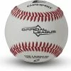 Champro Full Grain Leather Baseballs 6 Package -Cheap Bats Store e492bb66 ea93 4e32 ac8a 830e64a93a15