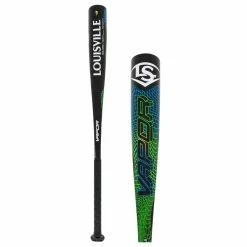 Louisville Slugger 2022 Vapor (-9) 2 5/8″ USA Baseball Bat -Cheap Bats Store e4d79650 db22 4377 bd66 7455c70de104