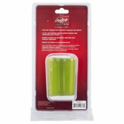 Rawlings Hitjack Bat Weights 16 Oz Green -Cheap Bats Store e6765601 b580 4ca7 9513 1058a2e8168d 1