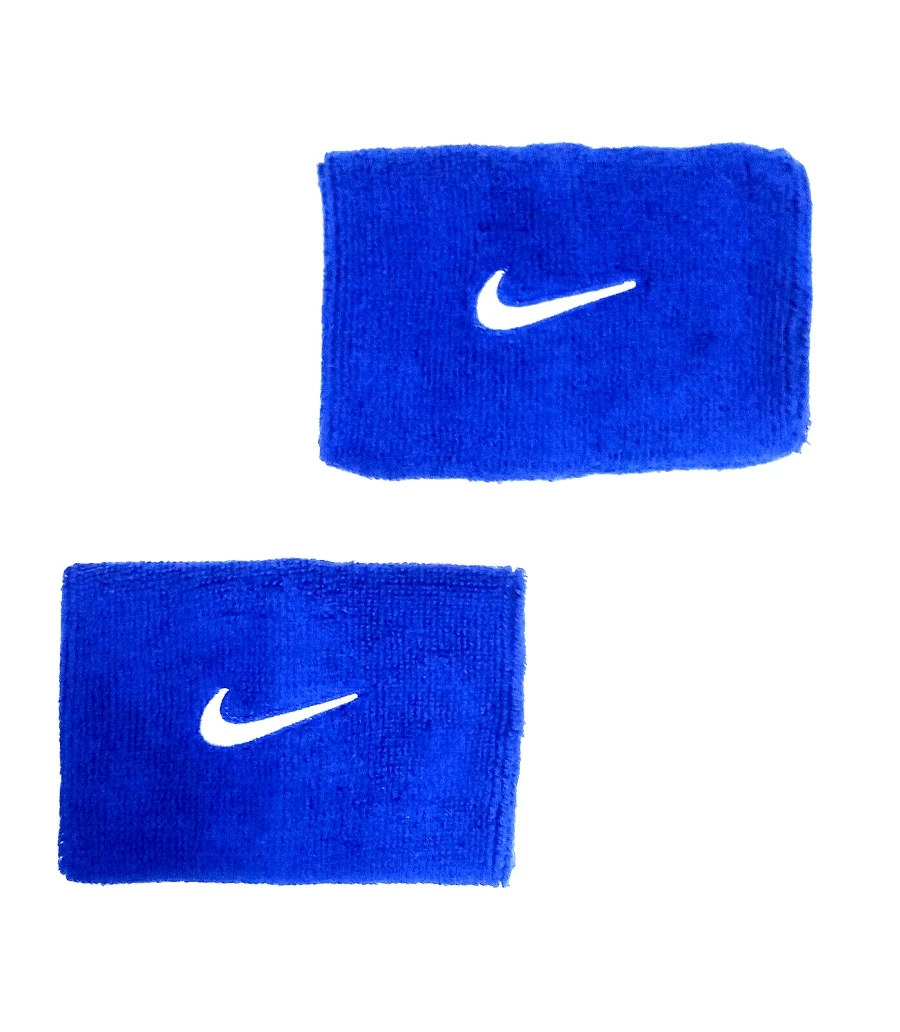 GENERIC Compression Wristband 6″ – Assorted Color – One Size – Pair 4 GENERIC Compression Wristband 6″ – Assorted Color – One Size – Pair - Image 2