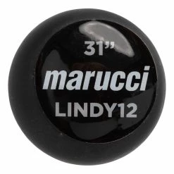 Bats Marucci Francisco Lindor Maple Wood Baseball Bat MVE2LINDY12-MBK/BK -Cheap Bats Store ea45 01 22 marucci francisco lindor maple wood baseball bat mve2lindy12 mbk bk 33438 15 l
