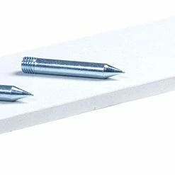 Champro Pitching Plate For Kids -Cheap Bats Store ea79bec6 2798 4efb b844 909f4672bd54