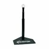 2006714 EASTON DELUXE BATTING TEE -Cheap Bats Store easton 2006714 easton deluxe batting tee