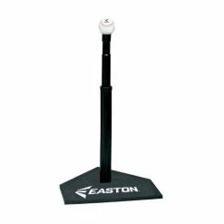 2006714 EASTON DELUXE BATTING TEE