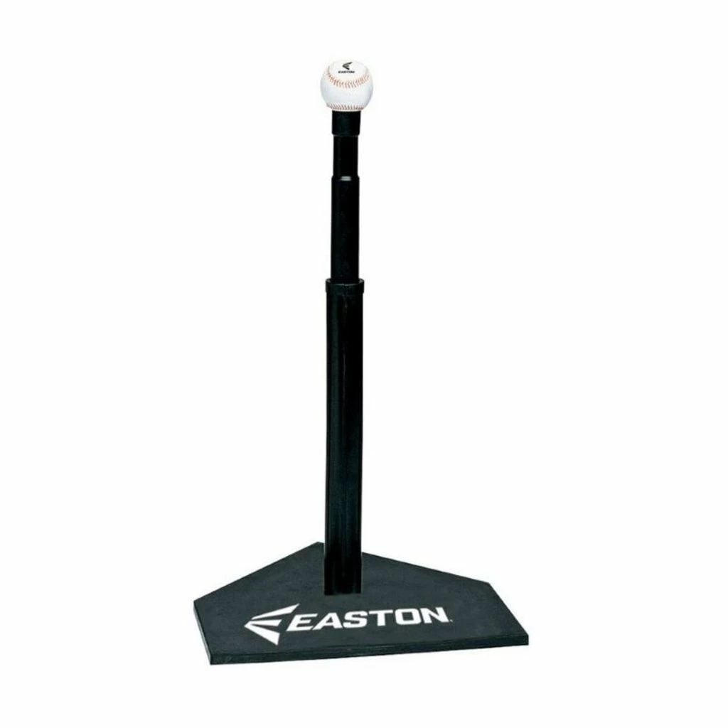 2006714 EASTON DELUXE BATTING TEE 3 2006714 EASTON DELUXE BATTING TEE