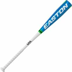 2022 Easton Speed USA Baseball Bat (-10)