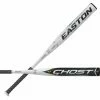 Easton 2022 Ghost Double Barrel Fastpitch Bat (-10) 2 Easton 2022 Ghost Double Barrel Fastpitch Bat (-10) -Cheap Bats Store easton easton 2022 ghost double barrel fastpitch b