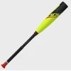 Easton 2023 USA ADV 360 -10 -Cheap Bats Store easton easton 2023 usa adv 360 10