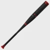 Easton Alpha ALX BBCOR