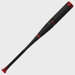 Easton Alpha ALX BBCOR