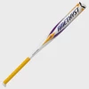 Easton Amethyst Softball -11 -Cheap Bats Store easton easton amethyst softball 11