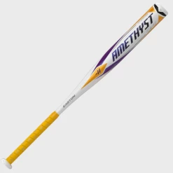 Easton Amethyst Softball -11