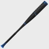 Easton Encore Hybrid BBCOR -Cheap Bats Store easton easton encore hybrid bbcor