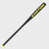 Easton F4 35/22 Fungo 1 Easton F4 35/22 Fungo -Cheap Bats Store easton easton f4 35 22 fungo