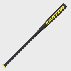 Easton F4 35/22 Fungo