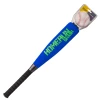 Easton Homerun Smash Bat And Ball Set -Cheap Bats Store easton easton homerun smash bat and ball set