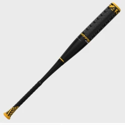 Easton Hype Comp USSSA -8