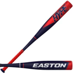 Easton Hype USSSA
