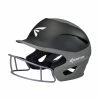 EASTON PROWESS HELMET MATTE 2T 2 EASTON PROWESS HELMET MATTE 2T -Cheap Bats Store easton easton prowess helmet matte 2t