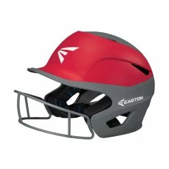 EASTON PROWESS HELMET MATTE 2T -Cheap Bats Store easton easton prowess helmet matte 2t 2