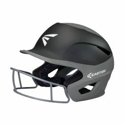EASTON PROWESS HELMET MATTE 2T