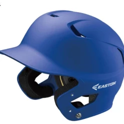 Easton Z5 2.0 Helmet Royal JR