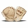 PCH-D35 EASTON PRO HYBRID GLOVE 11.75" -Cheap Bats Store easton pch d35 easton pro hybrid glove 1175