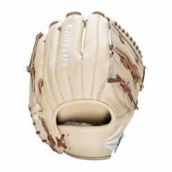 PCH-D35 EASTON PRO HYBRID GLOVE 11.75" -Cheap Bats Store easton pch d35 easton pro hybrid glove 1175 2