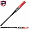 2015 Easton Raw Power Scott Kirby Slow Pitch Softball Bat ASA End Loaded SP15SKA -Cheap Bats Store easton scott kirby end loaded asa 2015 slowpitch softball bat sp15ska 3 99825.1470847958.1280.1280 36838.1597961939
