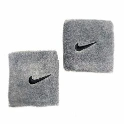 Nike Compression Wristband 3″ – Assorted Color – One Size – Pair -Cheap Bats Store eecd9a70 280e 442f a786 54e125d34cf5