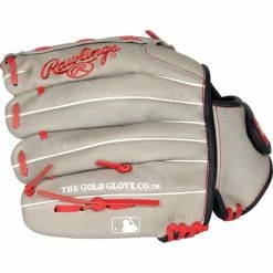 Rawlings SC110BGH Sure Catch Mike Trout Baseball Glove Youth 11 Inches RHT -Cheap Bats Store ef12e03f 6e89 4801 8191 7eab36e3bb23