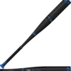 Easton 2023 Encore Hybrid -5 USSSA Baseball Bat -Cheap Bats Store encore 5