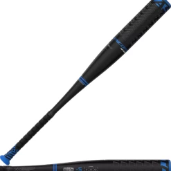 Easton 2023 Encore Hybrid -5 USSSA Baseball Bat