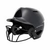 Evoshield XVT Scion Fastpitch Batting Helmet 2 Evoshield XVT Scion Fastpitch Batting Helmet -Cheap Bats Store evoshield evoshield xvt scion fastpitch batting he