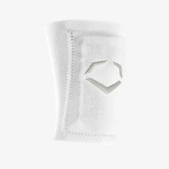 EVOSHIELD PRO-SRZ Protective Wrist Guard