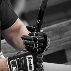 Franklin Gator Bat Grip Tape – Black 10 Franklin Gator Bat Grip Tape – Black -Cheap Bats Store f0a3db40 403b 4c27 829c 4a951907b0e5