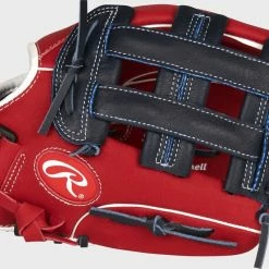Rawlings Sure Catch Bryce Harper Youth Baseball Glove Size 11.5″ RHT -Cheap Bats Store f13c3b84 29fc 43af 94c6 24fba357e852
