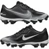 Nike Men’s Alpha Huarache Keystone Low Molded Baseball Cleats Black -Cheap Bats Store f143febe 5d87 434d b8b6 59b3fadfd0aa