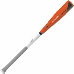 Easton 2022 Quantum Big Barrel -11 Baseball Tee Ball Bat 26″/15oz 11 Easton 2022 Quantum Big Barrel -11 Baseball Tee Ball Bat 26″/15oz -Cheap Bats Store f1e71243 8035 42c5 b93f 7973e3e19df0