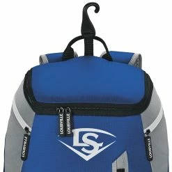 Louisville Slugger Youth Genuine Stick Pack Bat Pack Royal 11 Louisville Slugger Youth Genuine Stick Pack Bat Pack Royal -Cheap Bats Store f380279e 65fe 4da8 a4fa 0274f7694909