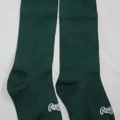 Rawlings Baseball Socks Green 7 Rawlings Baseball Socks Green -Cheap Bats Store f4400691 b16e 4110 a9c2 aea3efcdd2e9