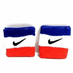 Nike Compression Wristband 3″ – Assorted Color – One Size – Pair -Cheap Bats Store f502c986 6a28 42e0 a442 3d433532996b