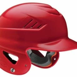Rawlings RCFH Coolflo Batting Helmet Size 6 1/2″ – 7 1/2″ Red -Cheap Bats Store f5a70054 9f07 4c40 8ffc 04783b013f15