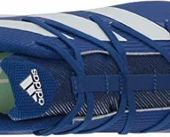 Adidas Boy’s Afterburner 8 Md Baseball Shoe Blue Size 13k -Cheap Bats Store f756b267 4720 4b8a b940 7dd255d50fa9 1