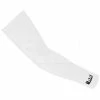 BBBs Compression Arm Sleeve Youth Size Medium White 2 BBBs Compression Arm Sleeve Youth Size Medium White -Cheap Bats Store f90fab7c 015e 43eb 86d1 01329aaee3fa